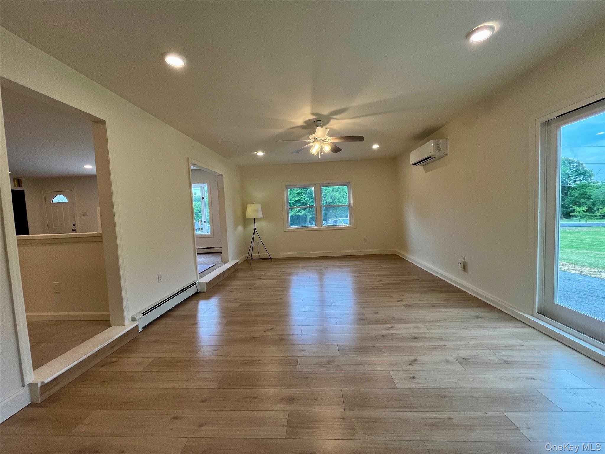 1037 Ridgebury Road