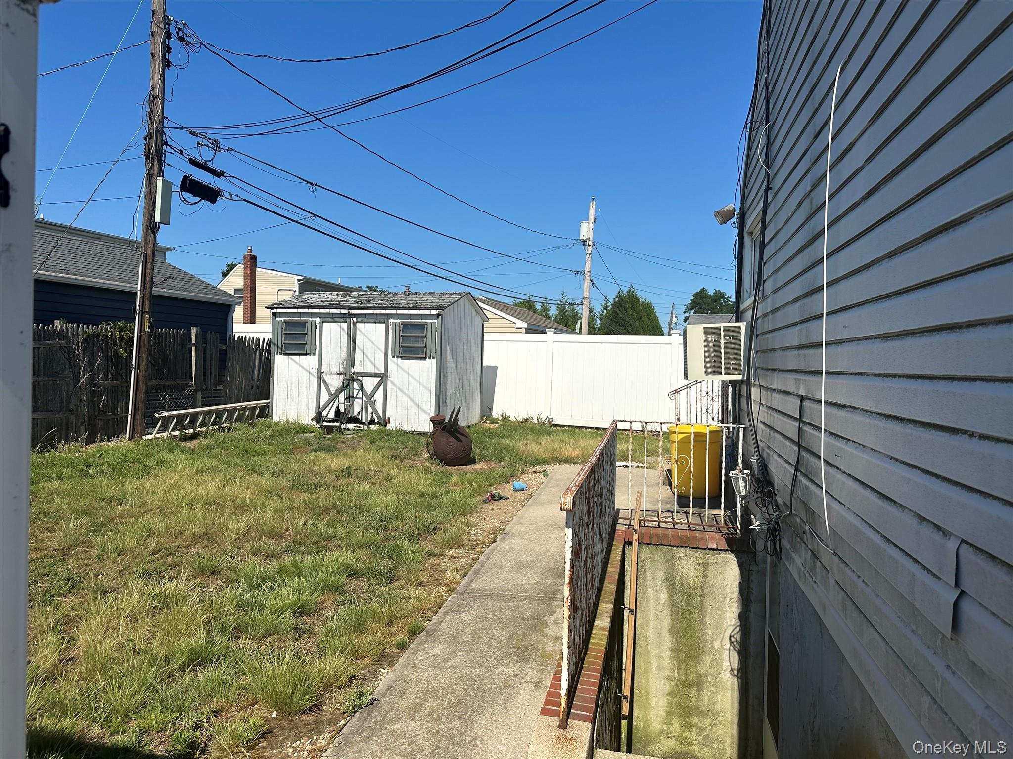 4 Rosemary Drive