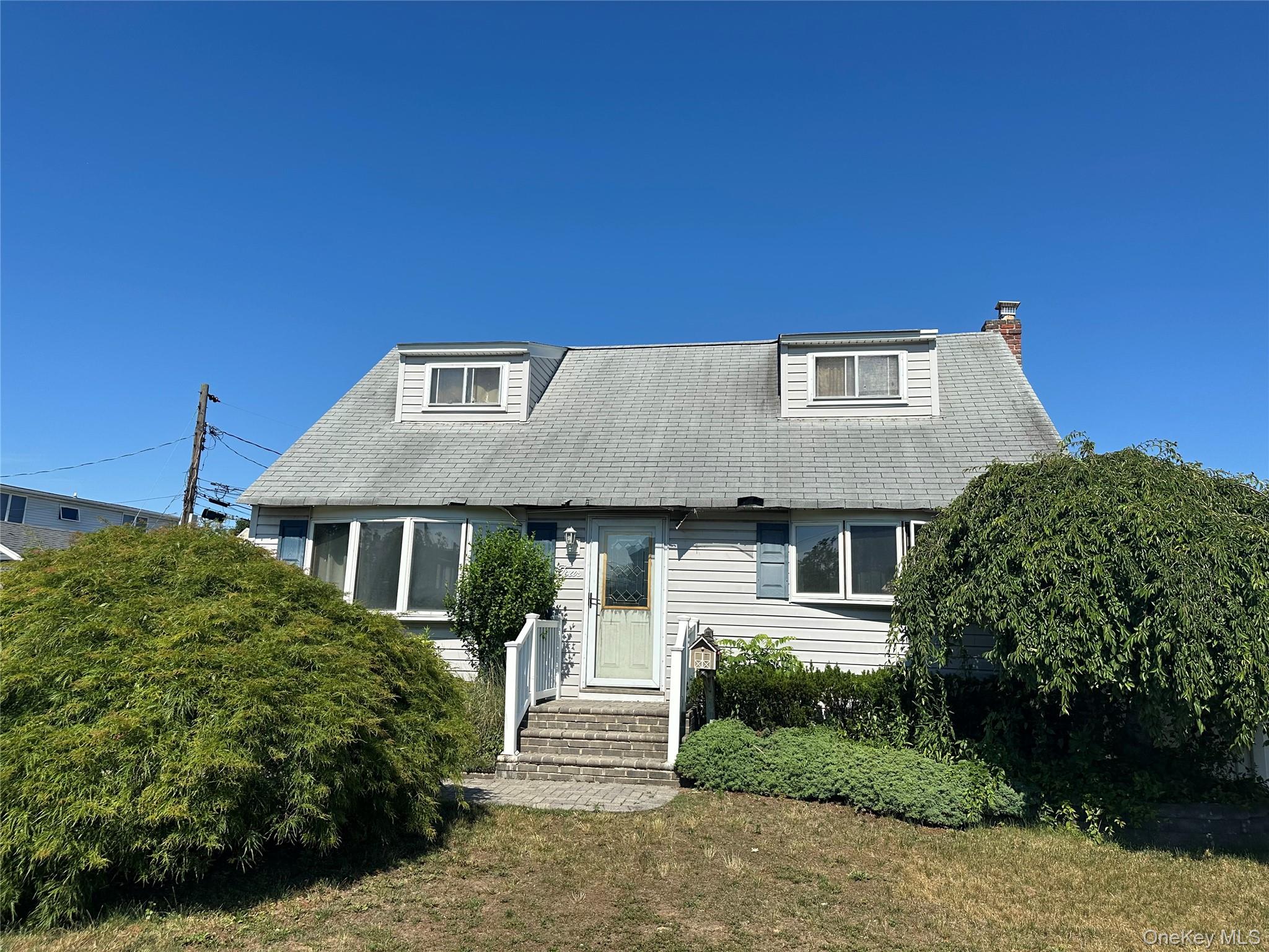 4 Rosemary Drive