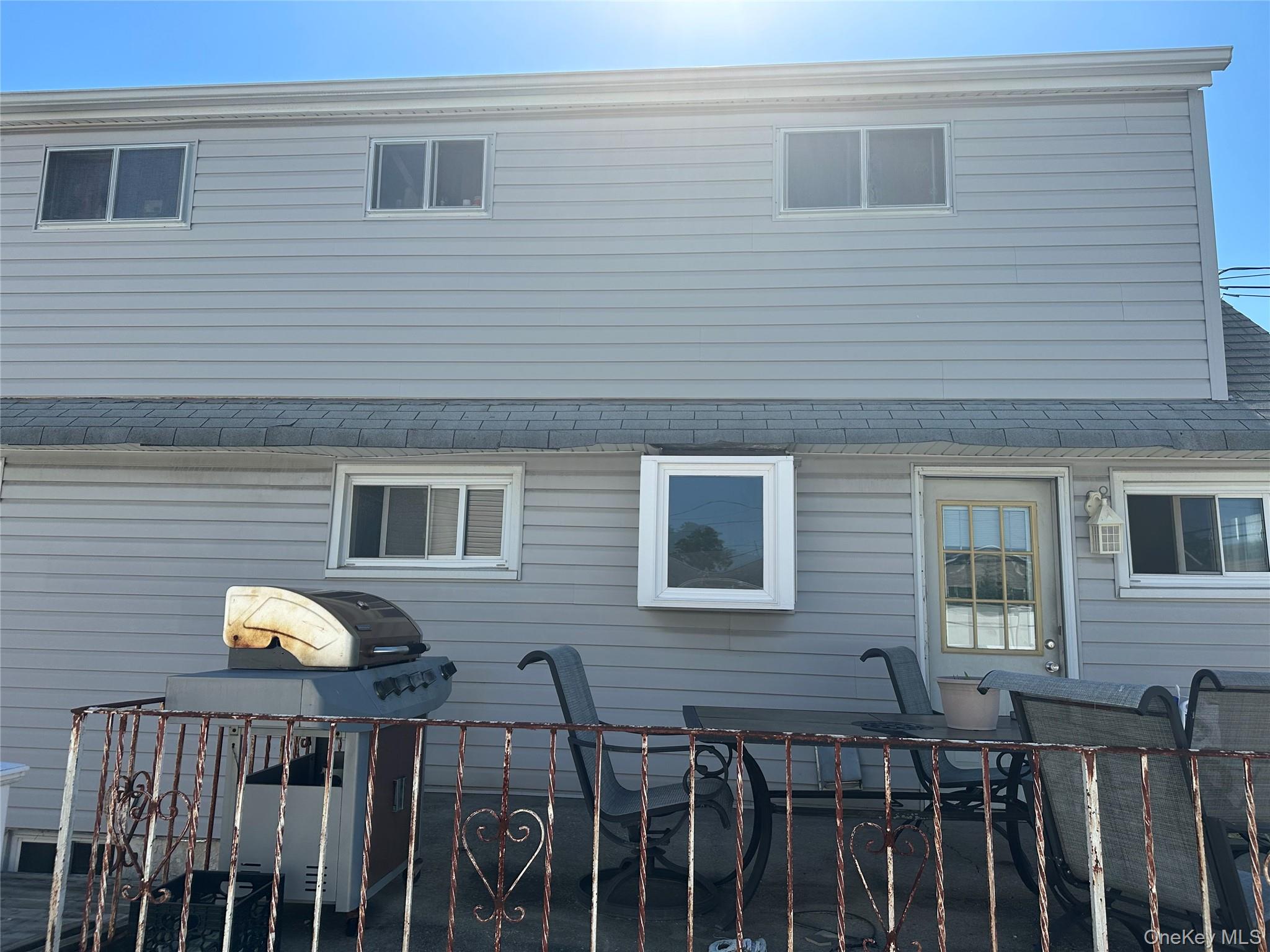 4 Rosemary Drive