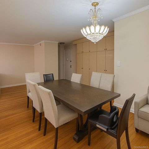 141-05 Pershing Crescent 416 Briarwood NY 11435