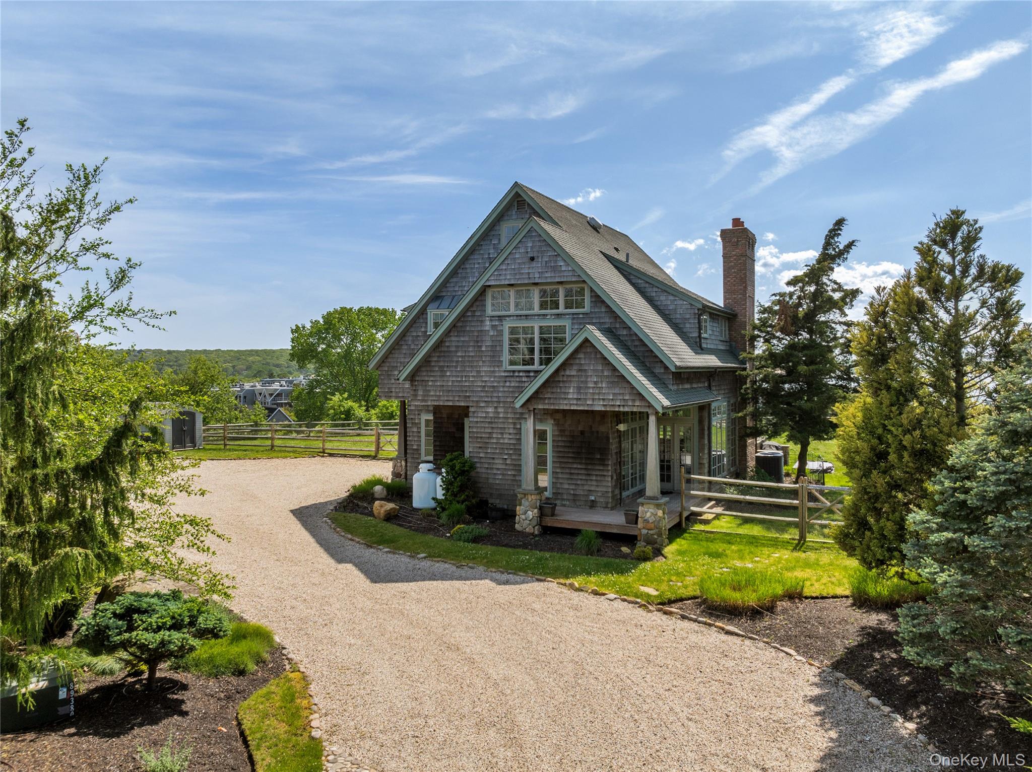 15 Edgemere Street