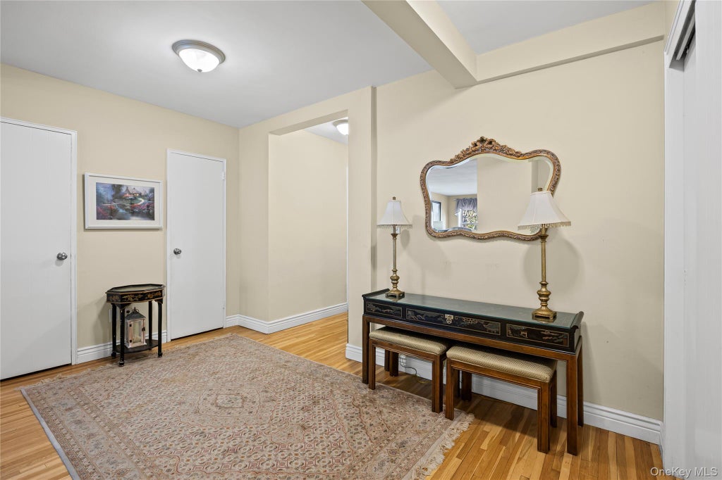 Photo of 120 Morris Avenue #b5, Rockville Centre, NY 11570 (MLS # 1022440)