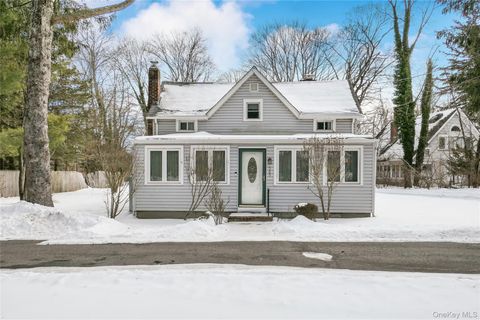 360 S Country Road Brookhaven NY 11719