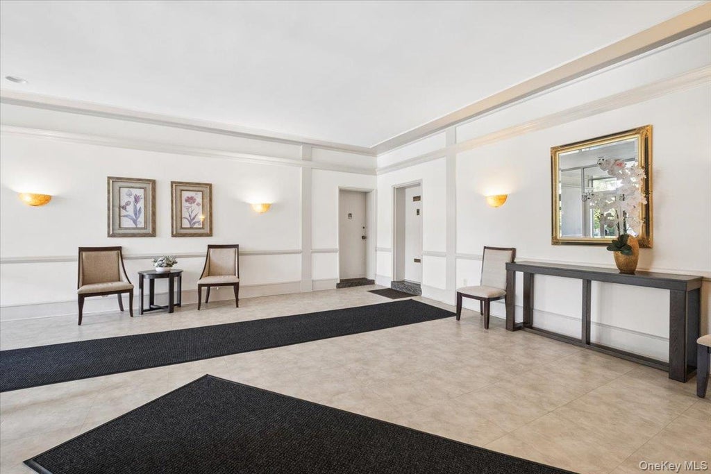 Photo of 1255 North Avenue #A-2H, New Rochelle, NY 10804 (MLS # 1034254)