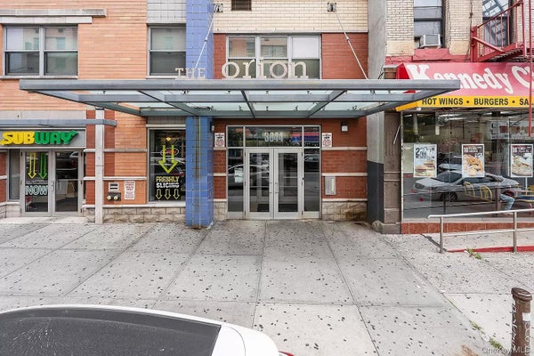 3044 3RD AVE APT 3G, BRONX, NY 10451 - Image ca08c3330d045d87691d95511f4d13d2/3602585645