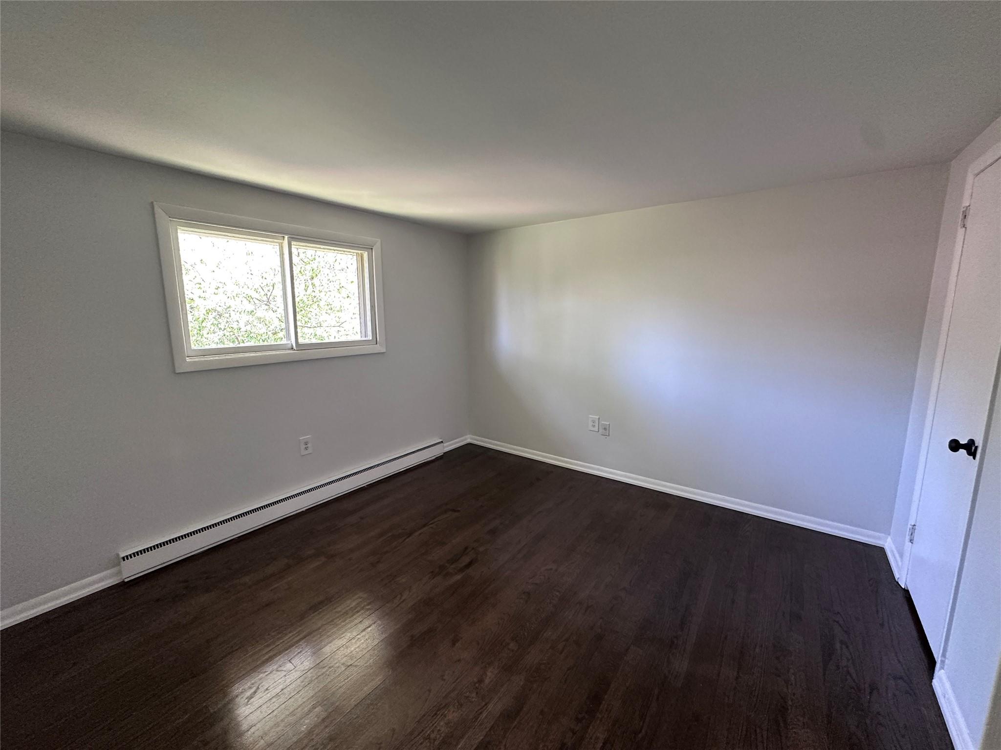 1304 Parr Lake Drive #13D, Newburgh, New York image 6