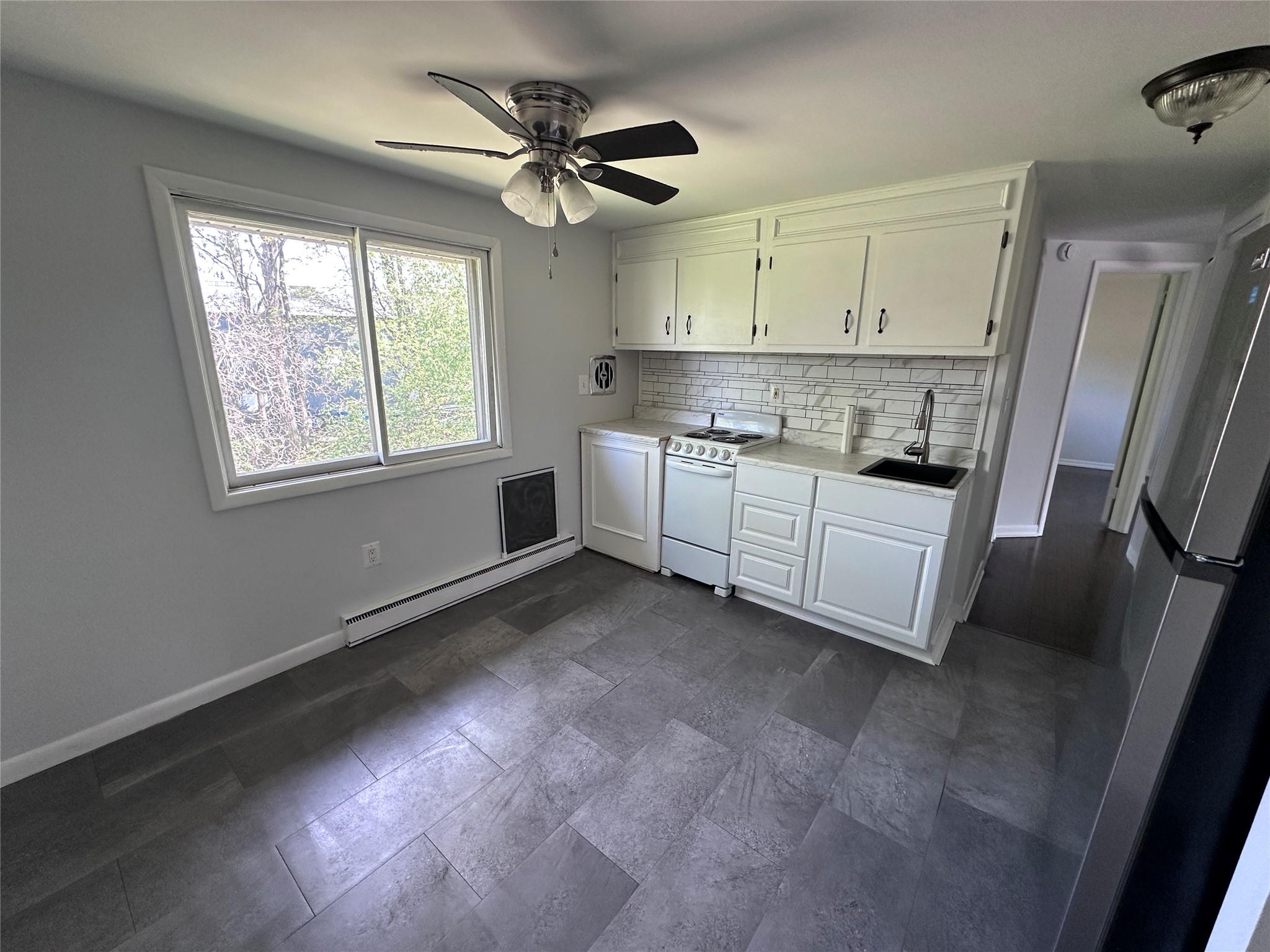 1304 Parr Lake Drive #13D, Newburgh, New York image 3