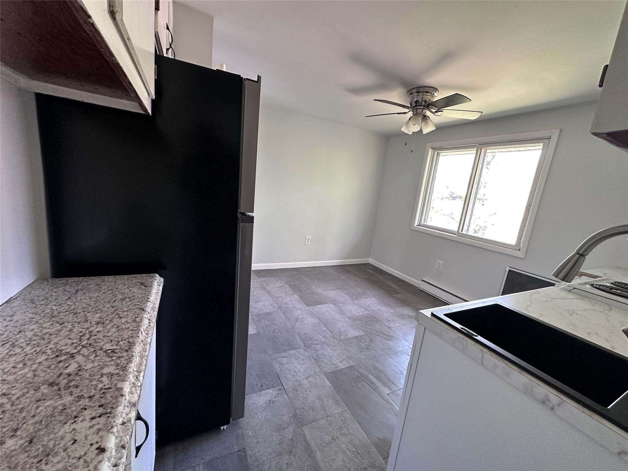 1304 Parr Lake Drive #13D, Newburgh, New York image 4