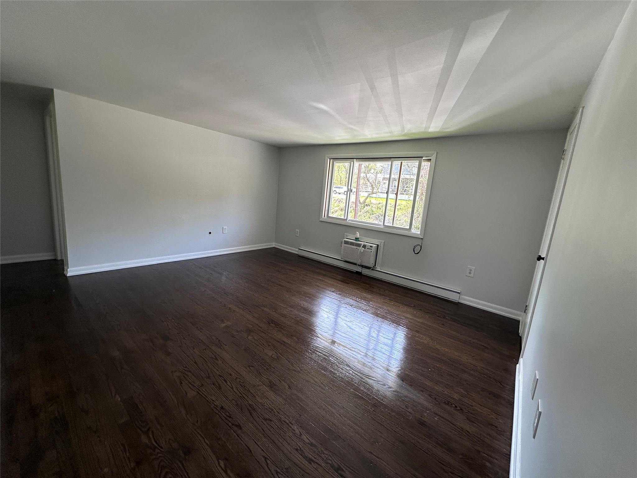 1304 Parr Lake Drive #13D, Newburgh, New York image 1
