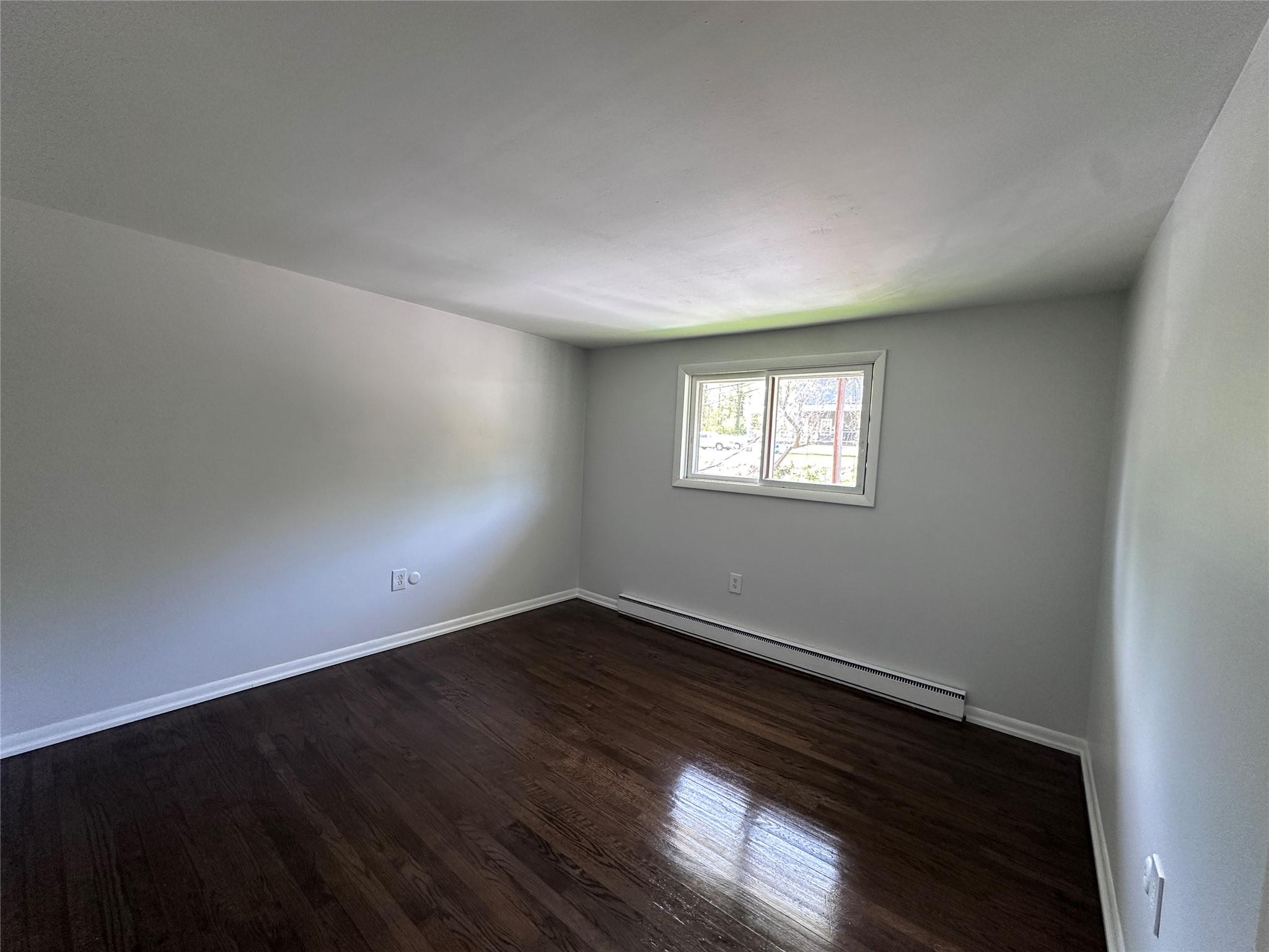 1304 Parr Lake Drive #13D, Newburgh, New York image 5