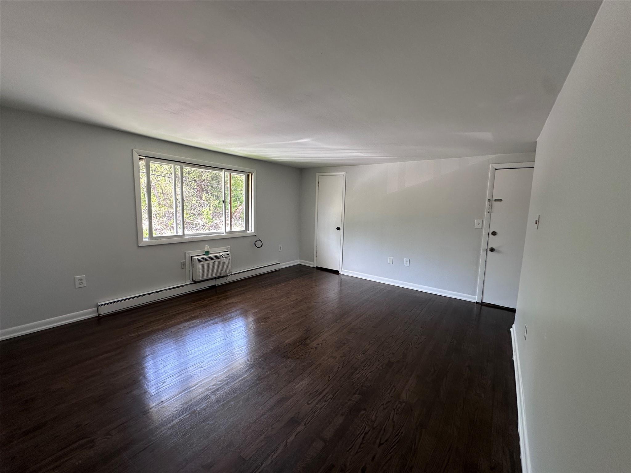 1304 Parr Lake Drive #13D, Newburgh, New York image 2