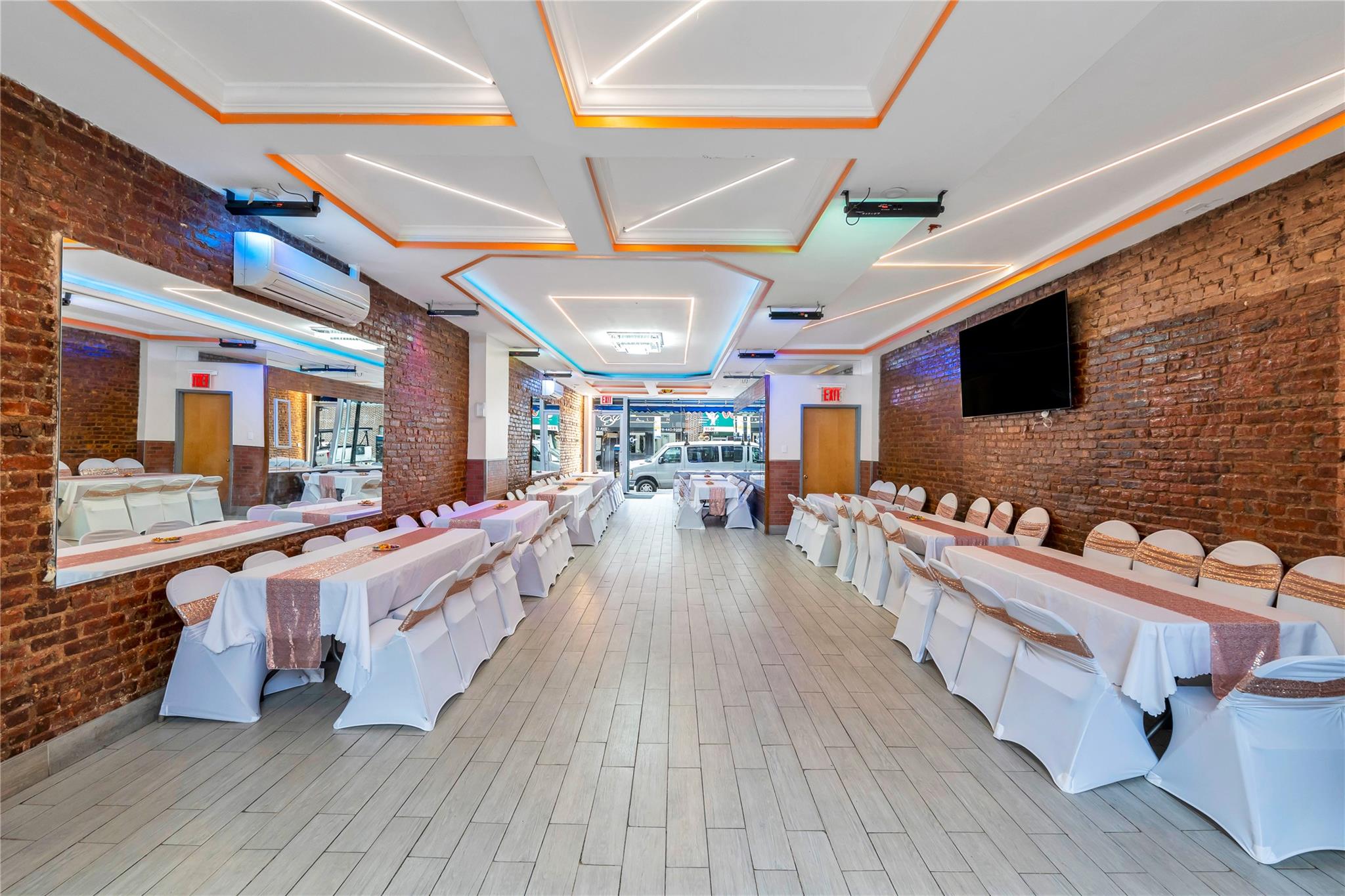 91-08 43rd Ave Ave, Elmhurst, New York image 3