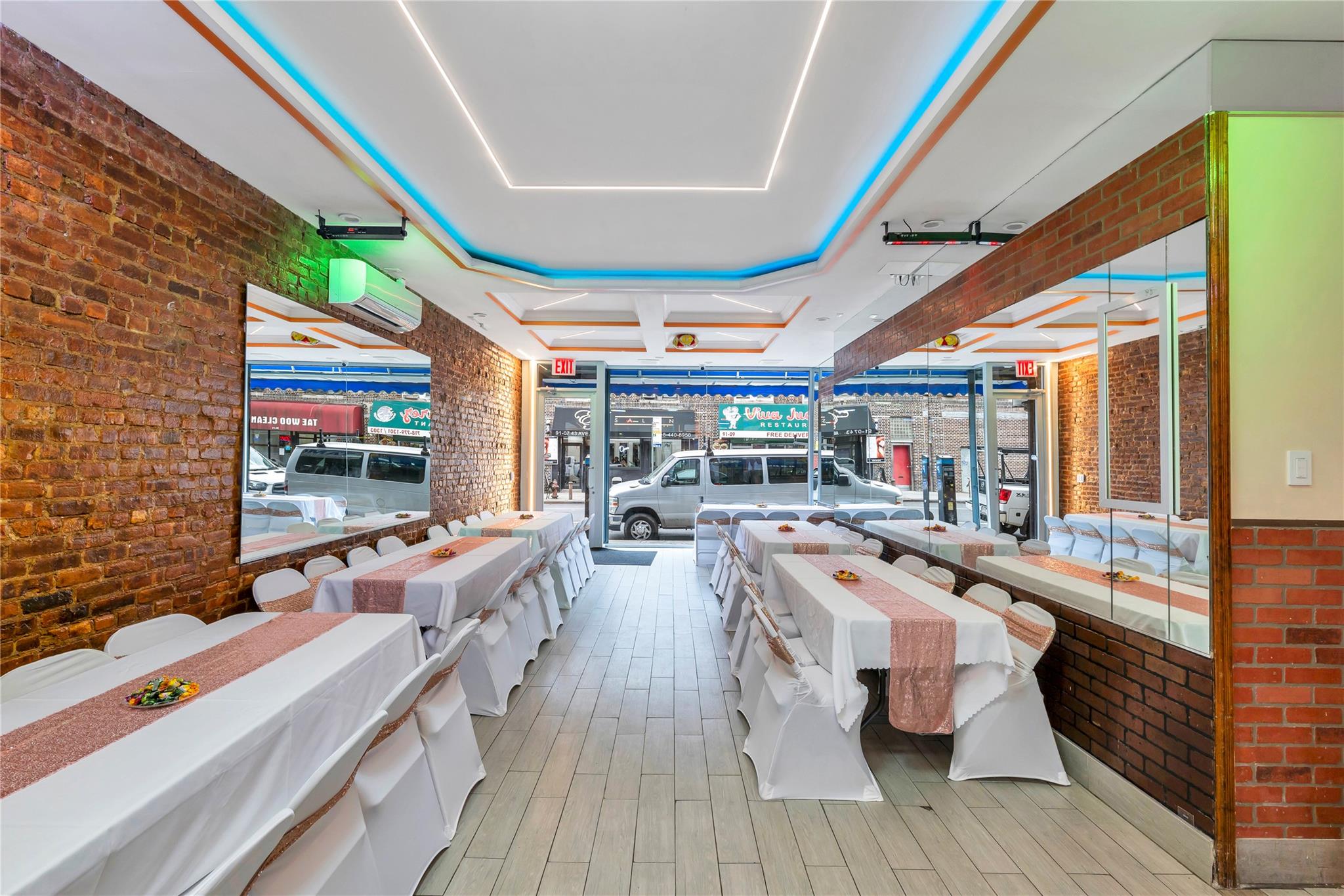 91-08 43rd Ave Ave, Elmhurst, New York image 2