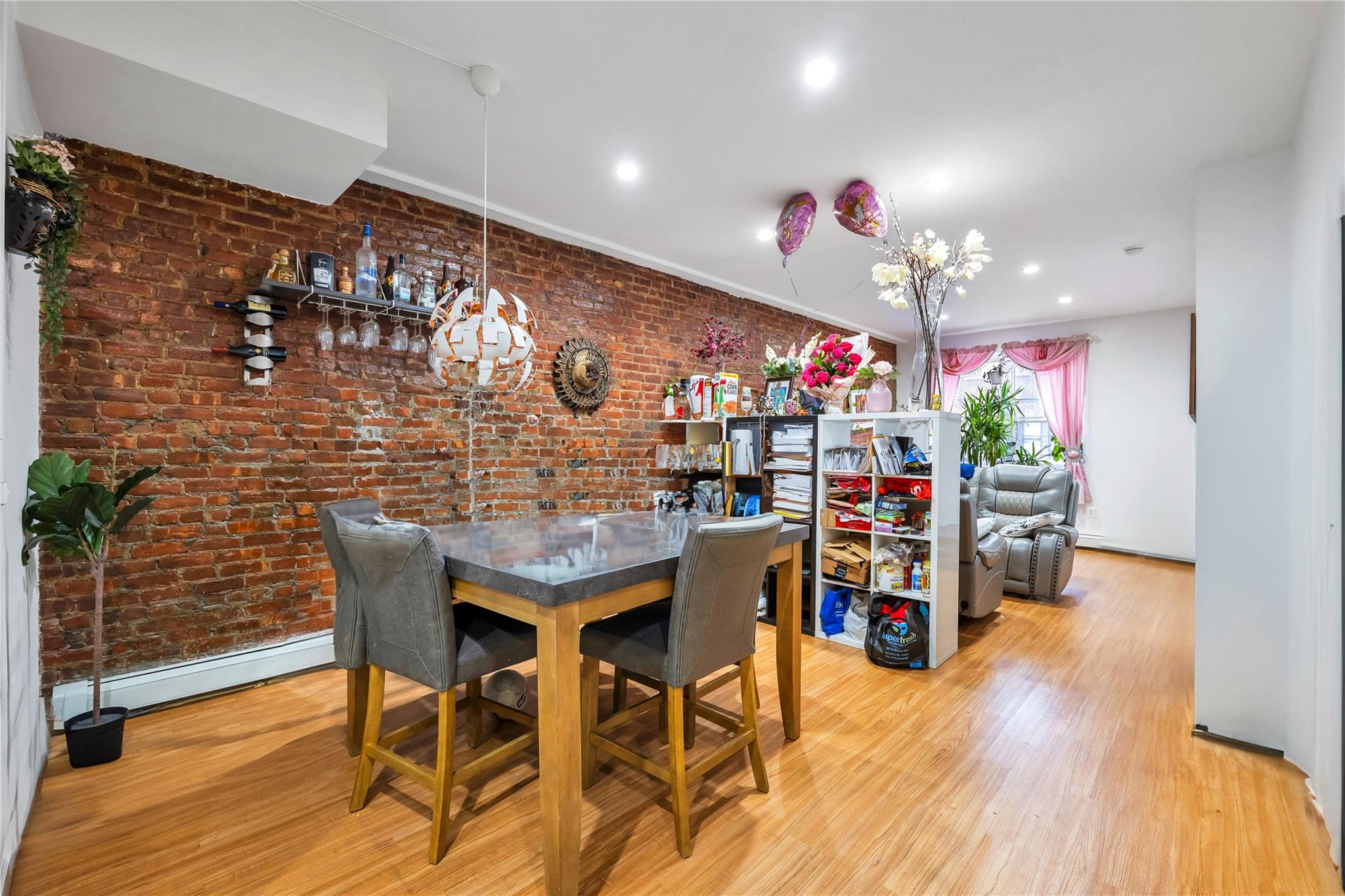 91-08 43rd Ave Ave, Elmhurst, New York image 12