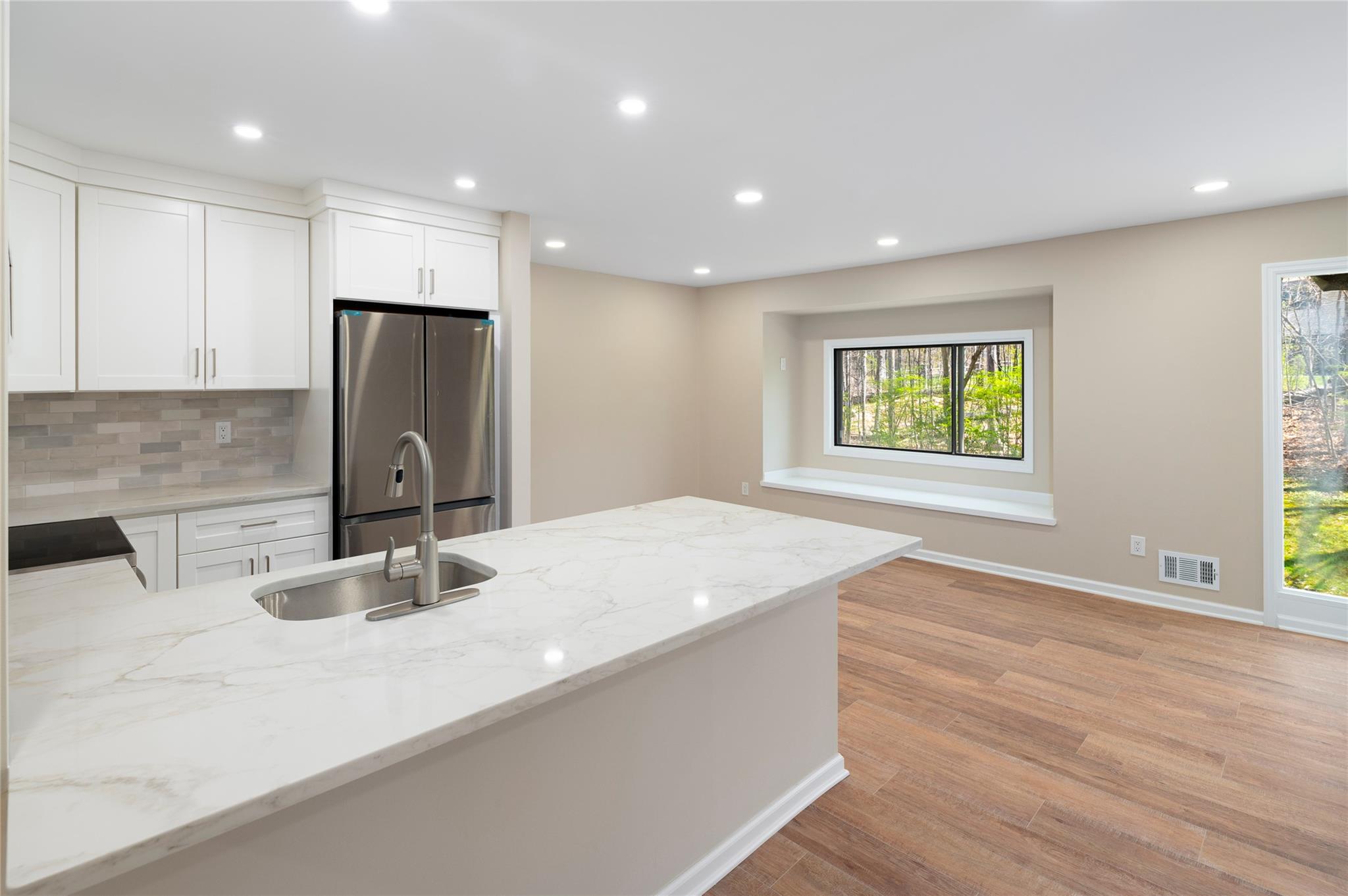 56 Kirby Close D