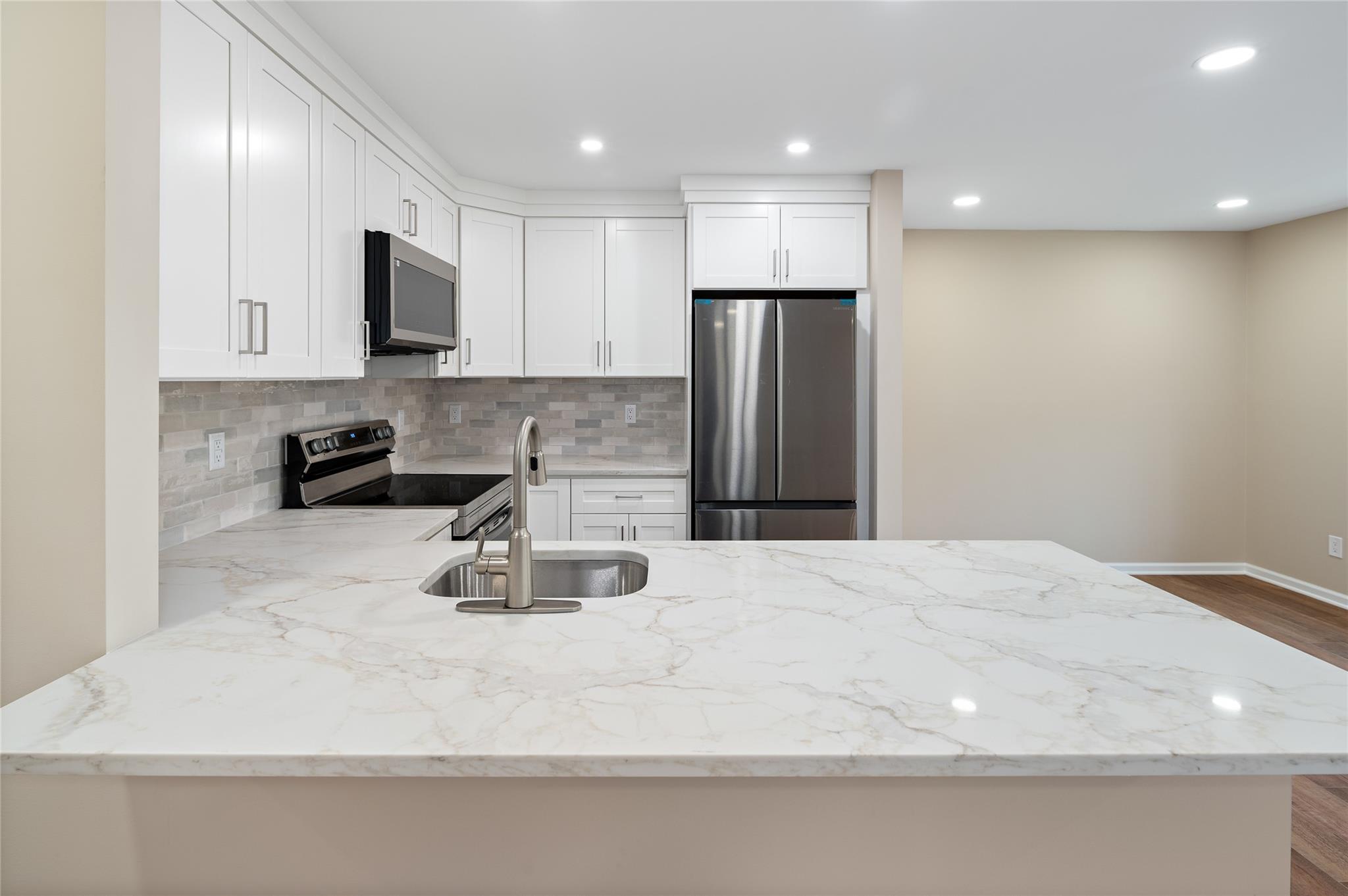 56 Kirby Close D