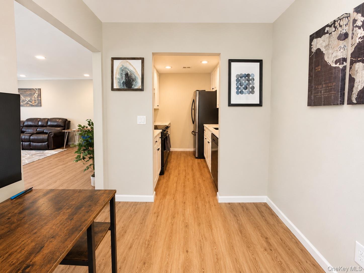 201 Birchwood Road 201