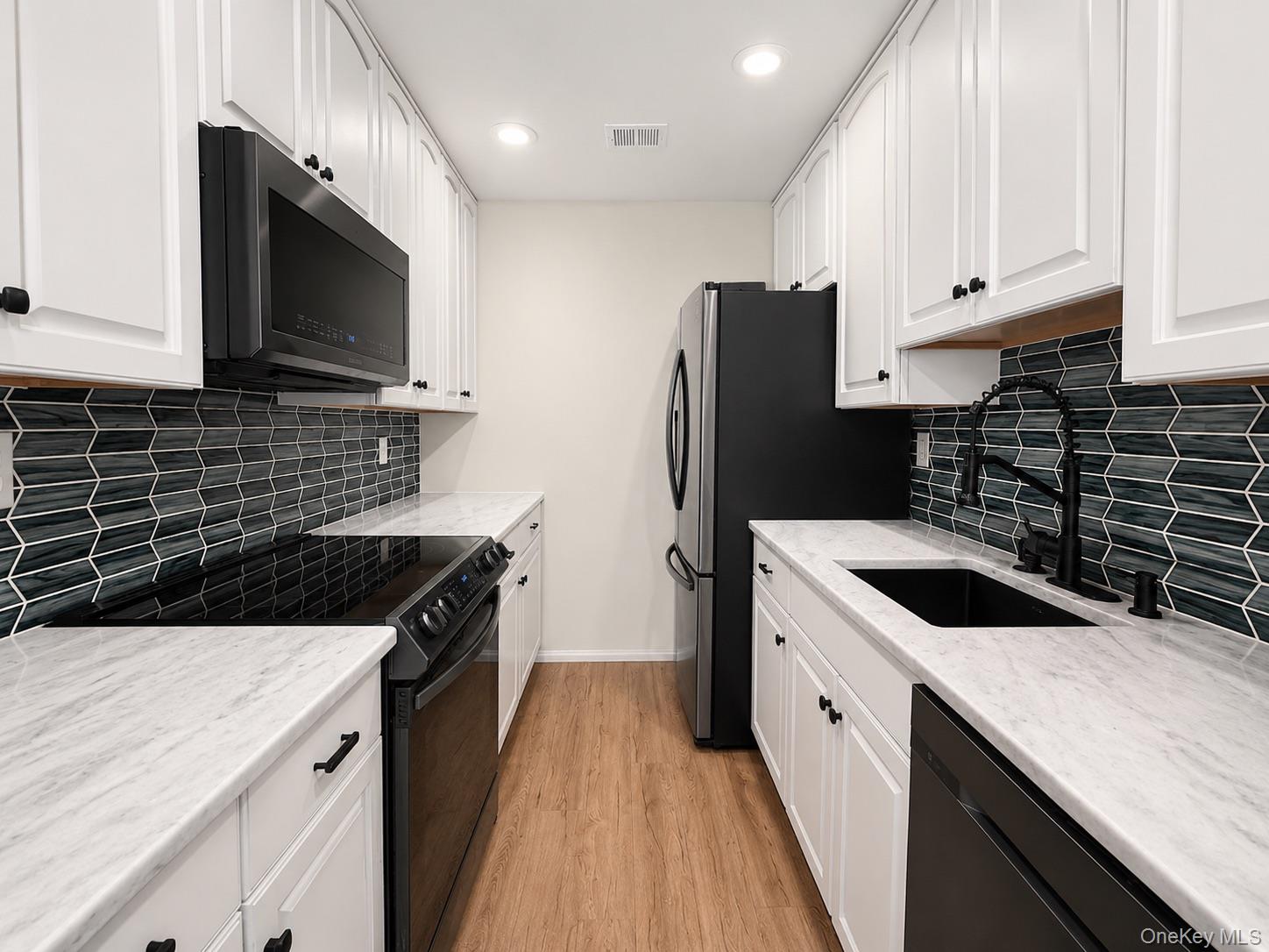 201 Birchwood Road 201