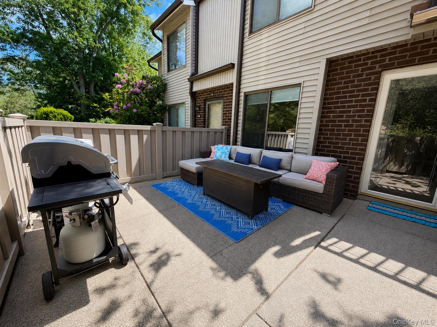 201 Birchwood Road 201