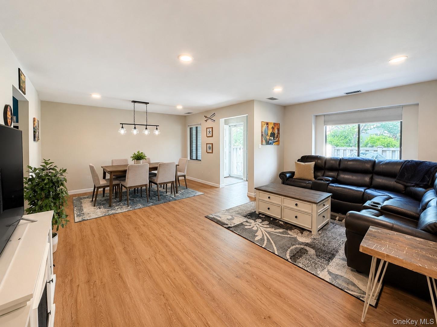 201 Birchwood Road 201