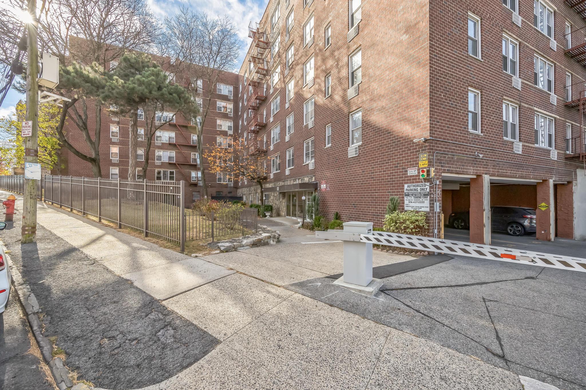 101 Highland Avenue #6R, Yonkers, New York image 14