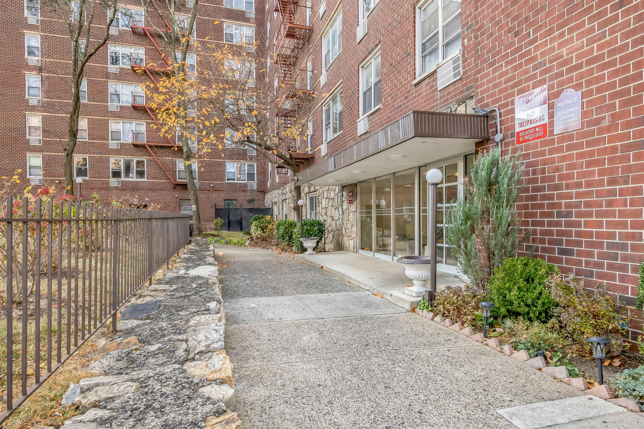 101 Highland Avenue #6R, Yonkers, New York image 13