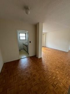 171 Pearsall Drive #5G, Mount Vernon, New York image 3