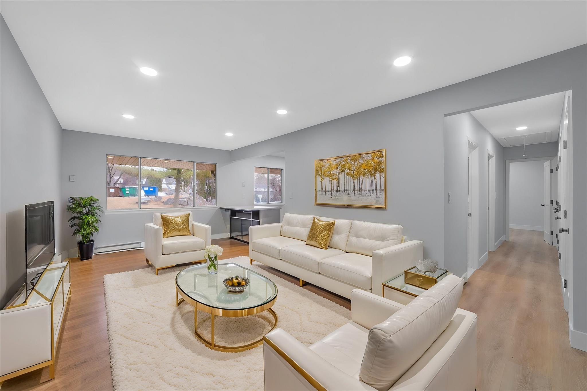 315 Old Country Road, Elmsford, New York image 3