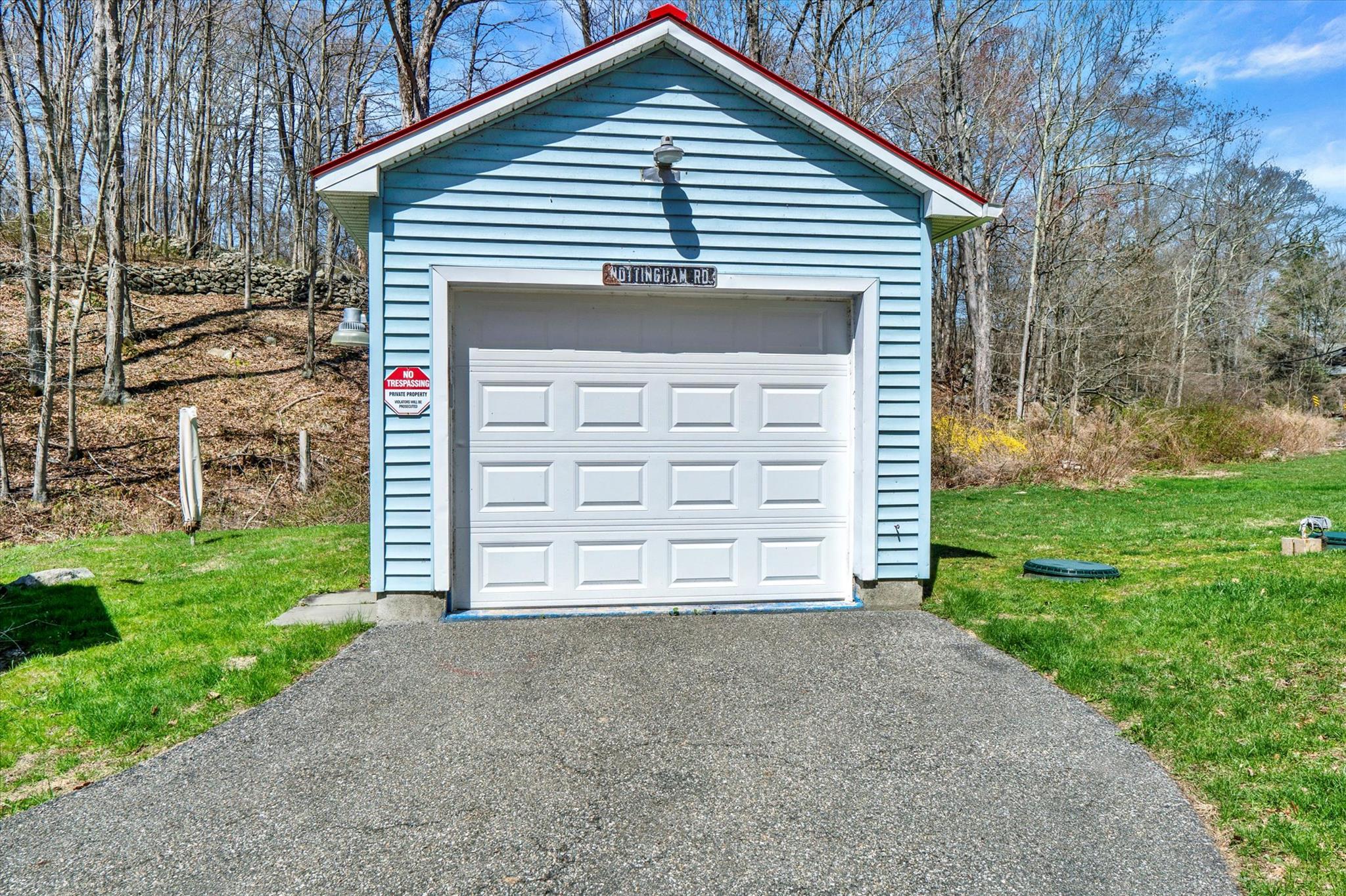 251 Canopus Hollow Road, Putnam Valley, New York image 6