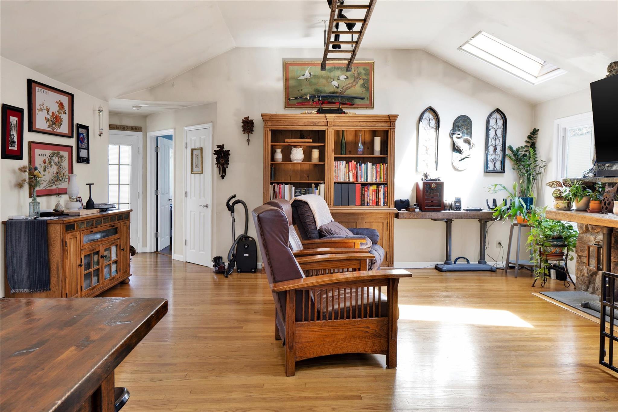 251 Canopus Hollow Road, Putnam Valley, New York image 11