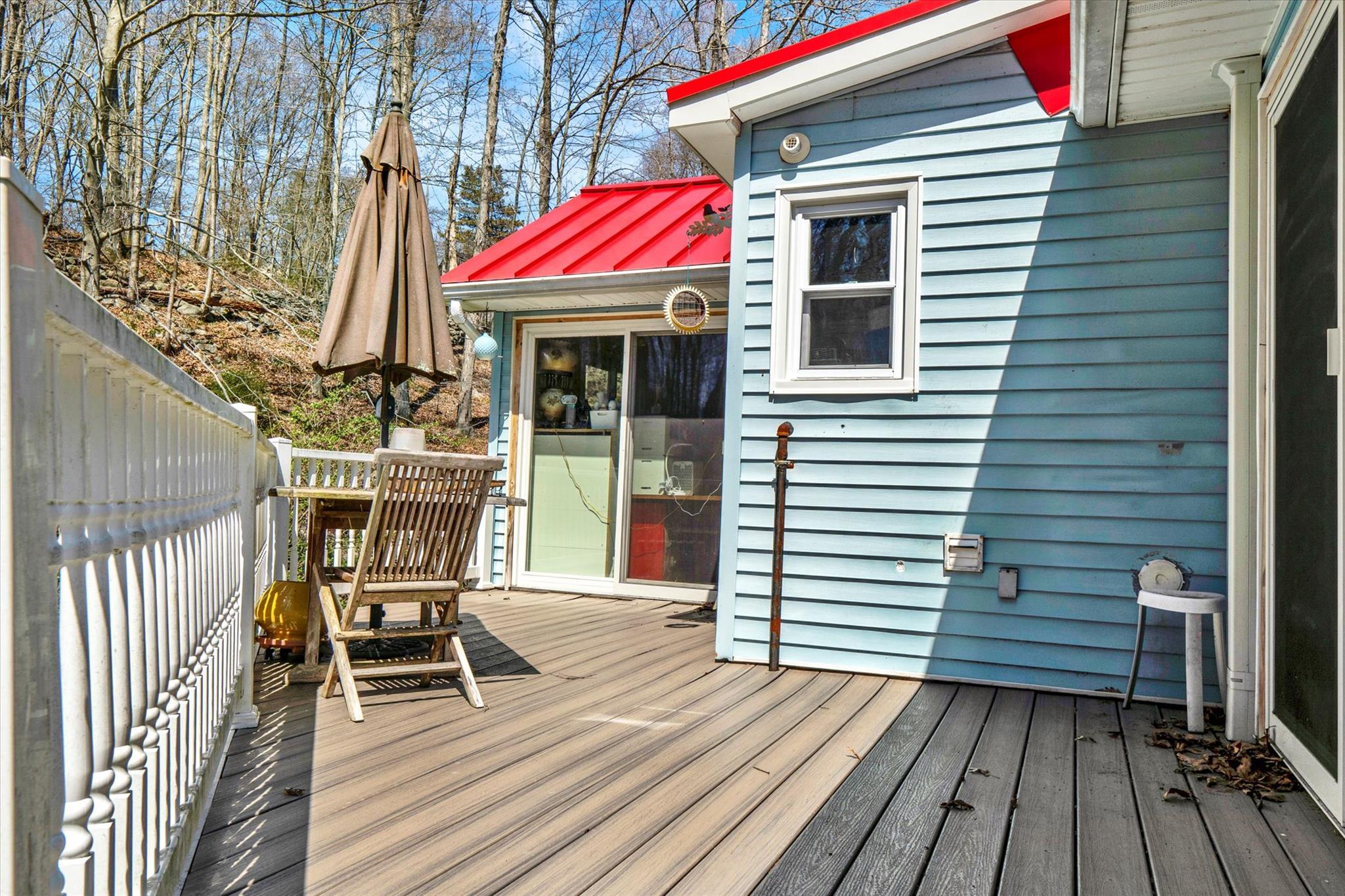 251 Canopus Hollow Road, Putnam Valley, New York image 3
