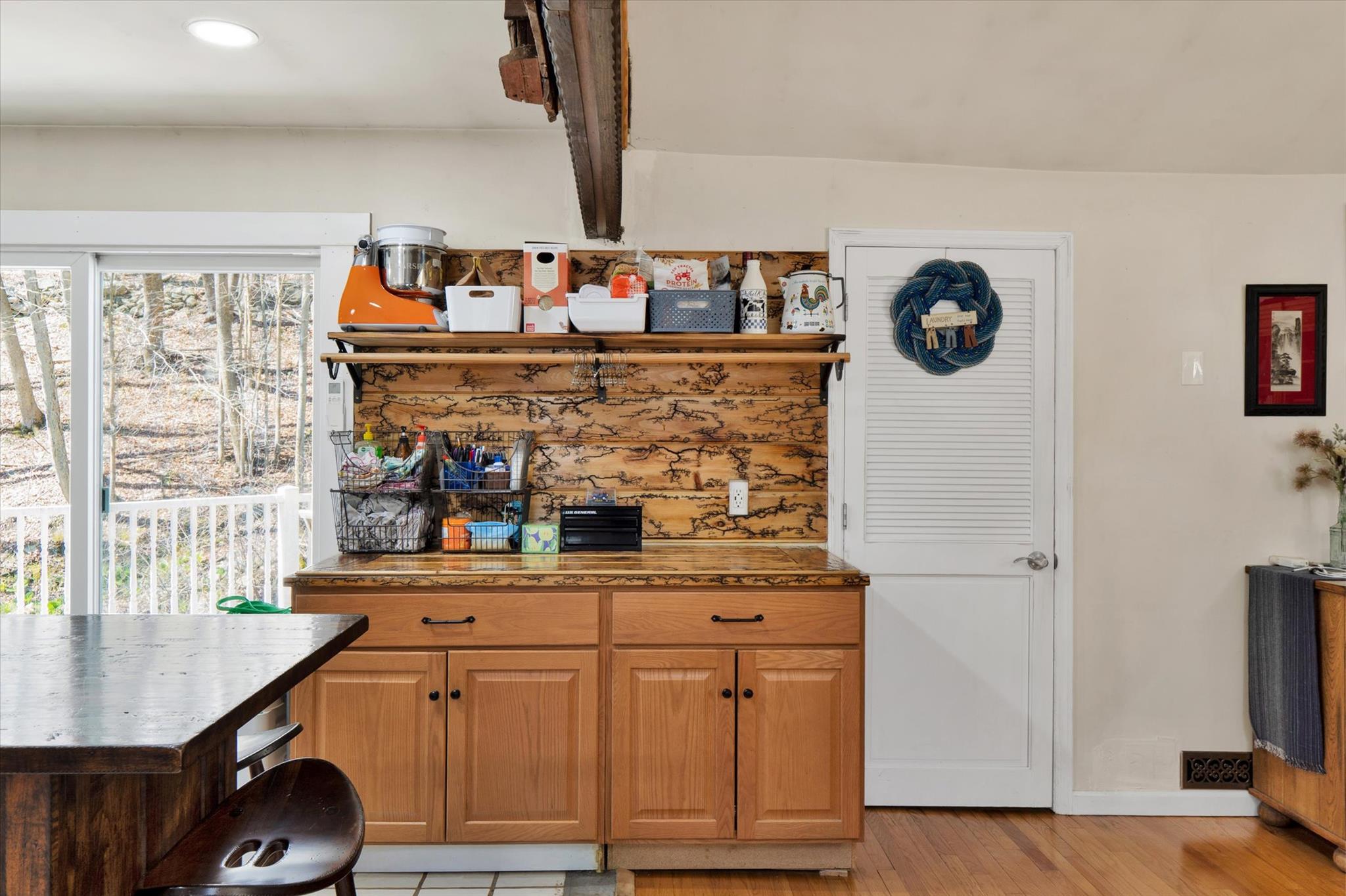 251 Canopus Hollow Road, Putnam Valley, New York image 17