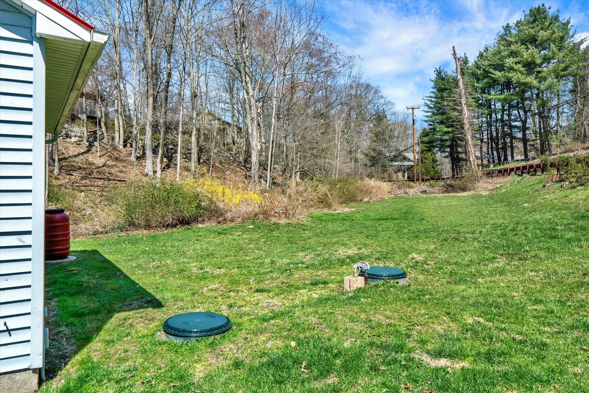 251 Canopus Hollow Road, Putnam Valley, New York image 10