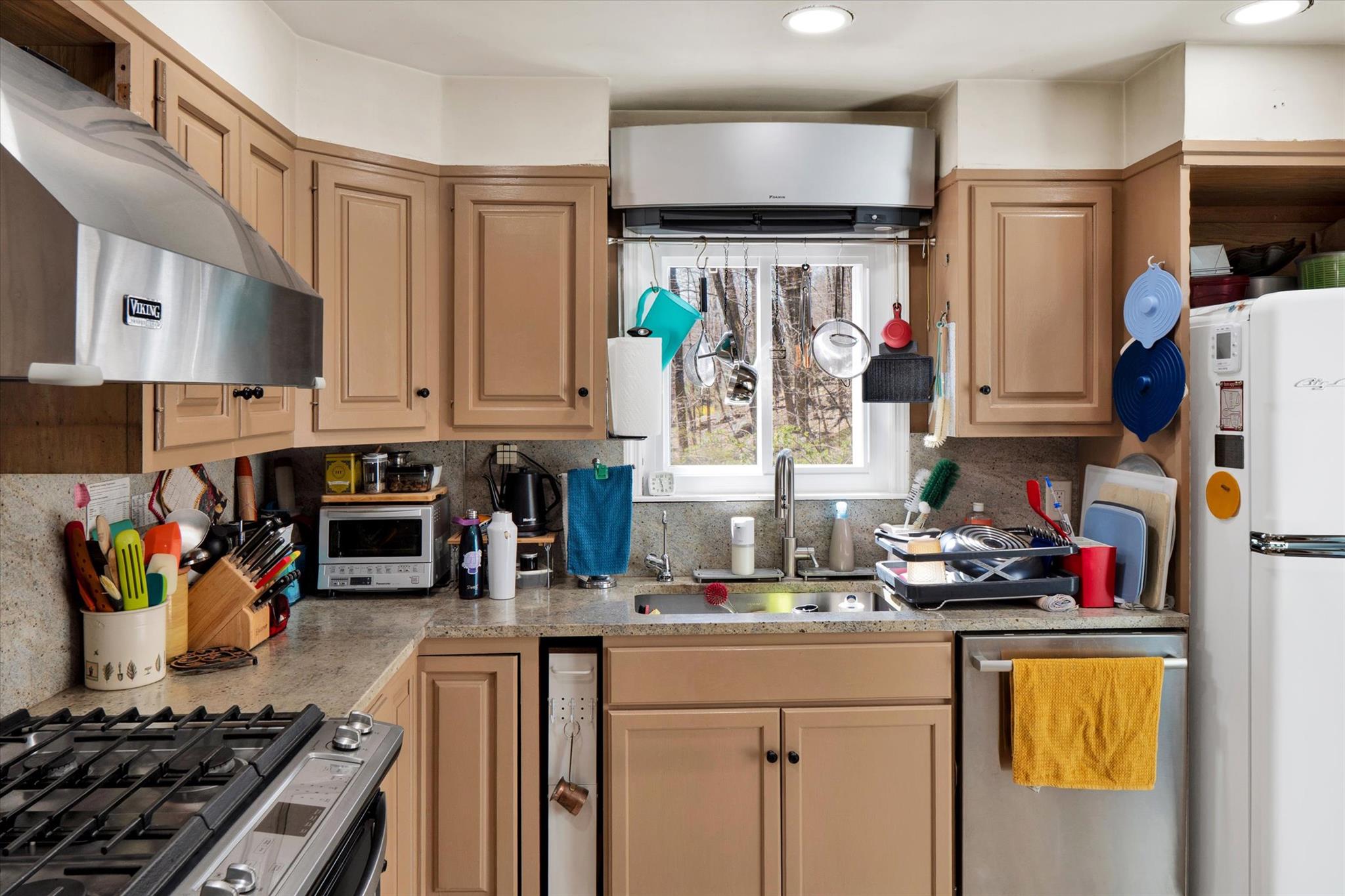 251 Canopus Hollow Road, Putnam Valley, New York image 16