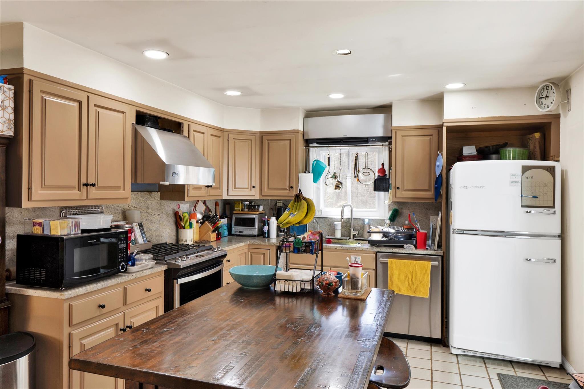 251 Canopus Hollow Road, Putnam Valley, New York image 15
