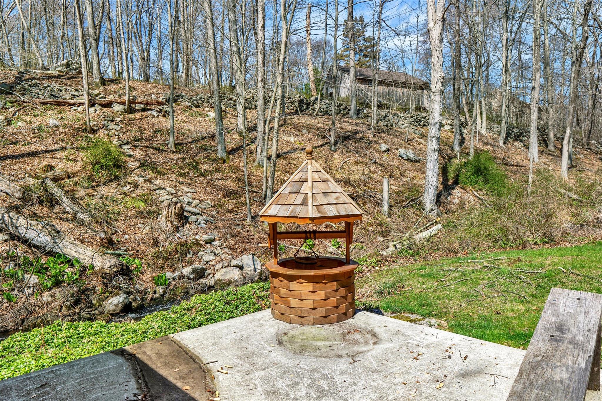 251 Canopus Hollow Road, Putnam Valley, New York image 7
