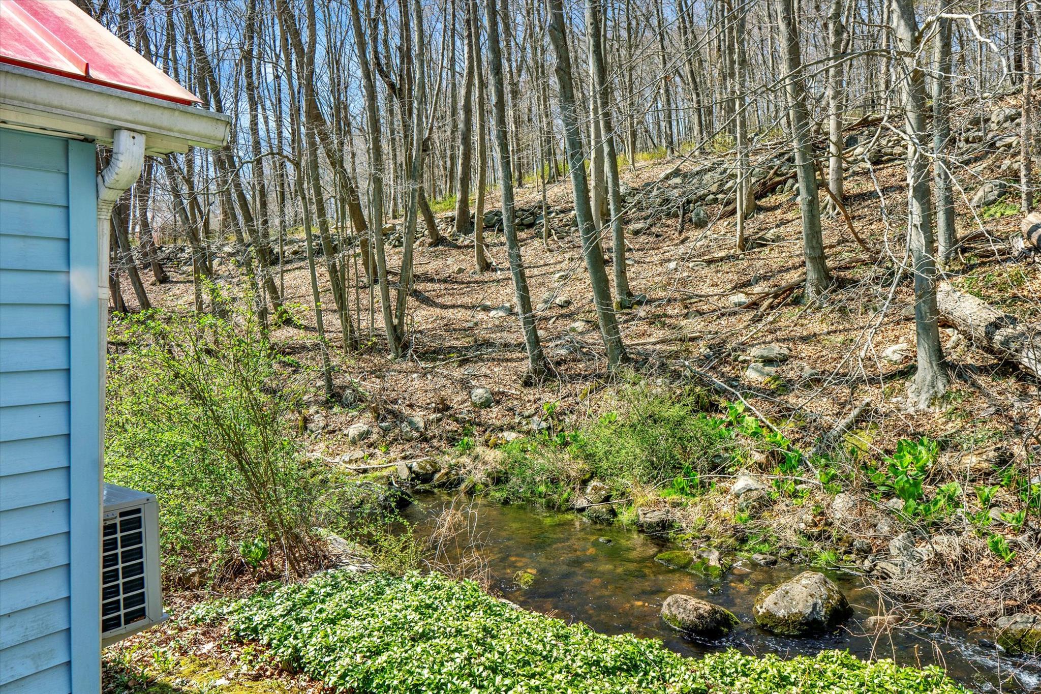 251 Canopus Hollow Road, Putnam Valley, New York image 9