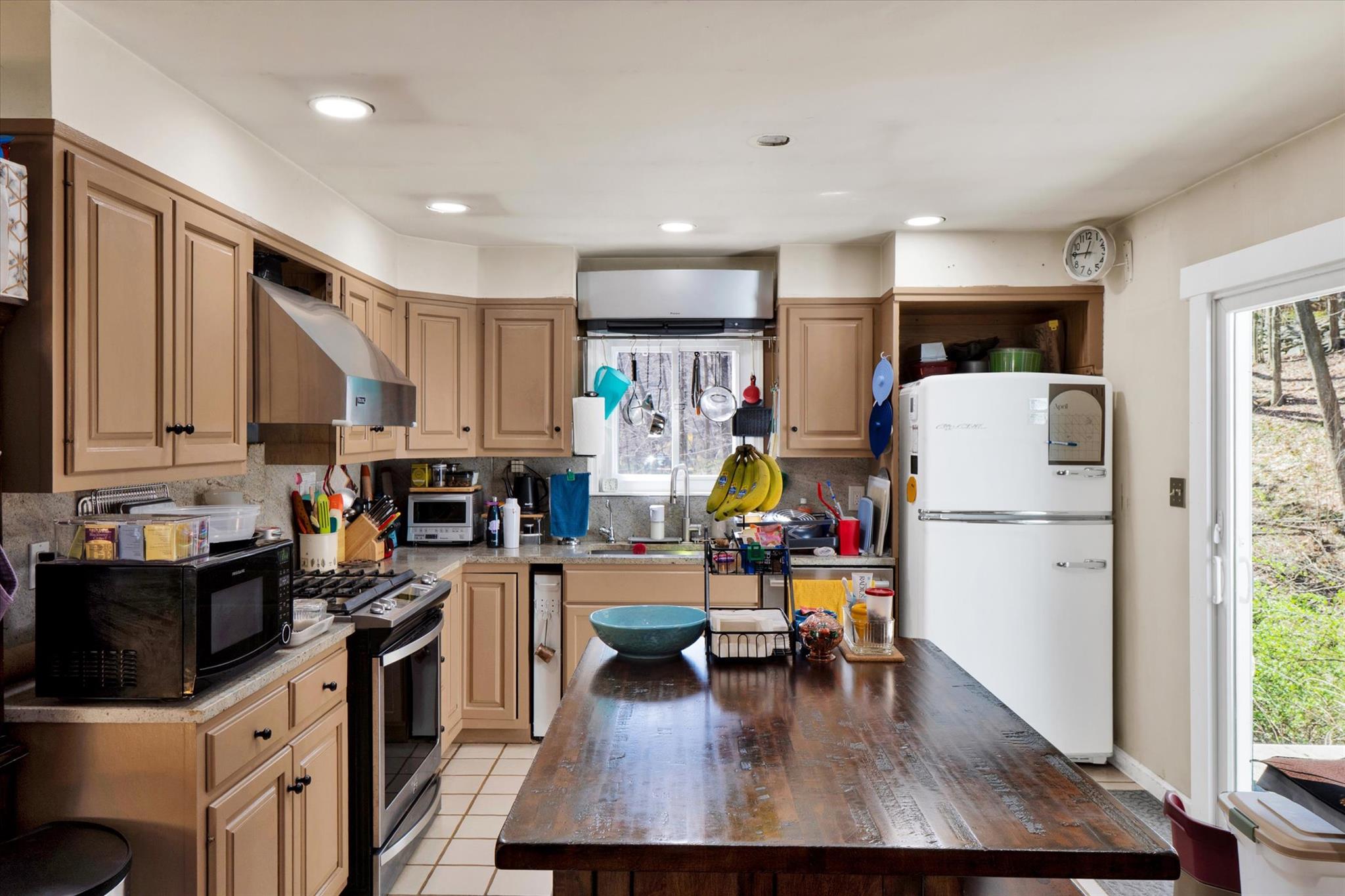 251 Canopus Hollow Road, Putnam Valley, New York image 14