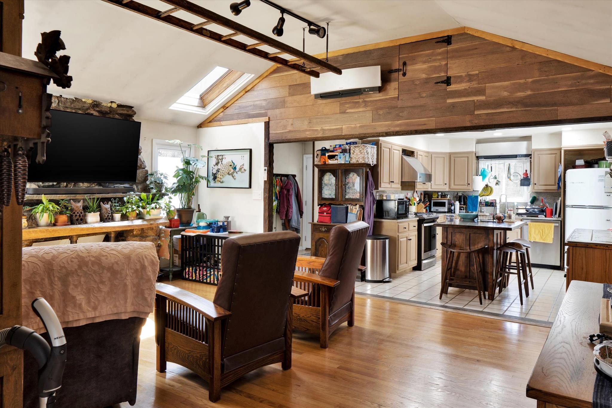 251 Canopus Hollow Road, Putnam Valley, New York image 13