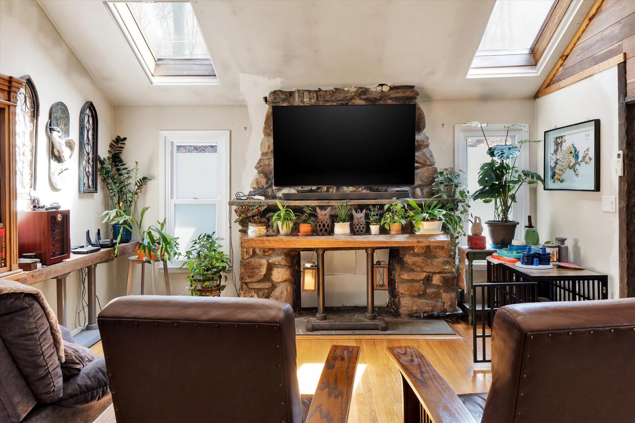 251 Canopus Hollow Road, Putnam Valley, New York image 12