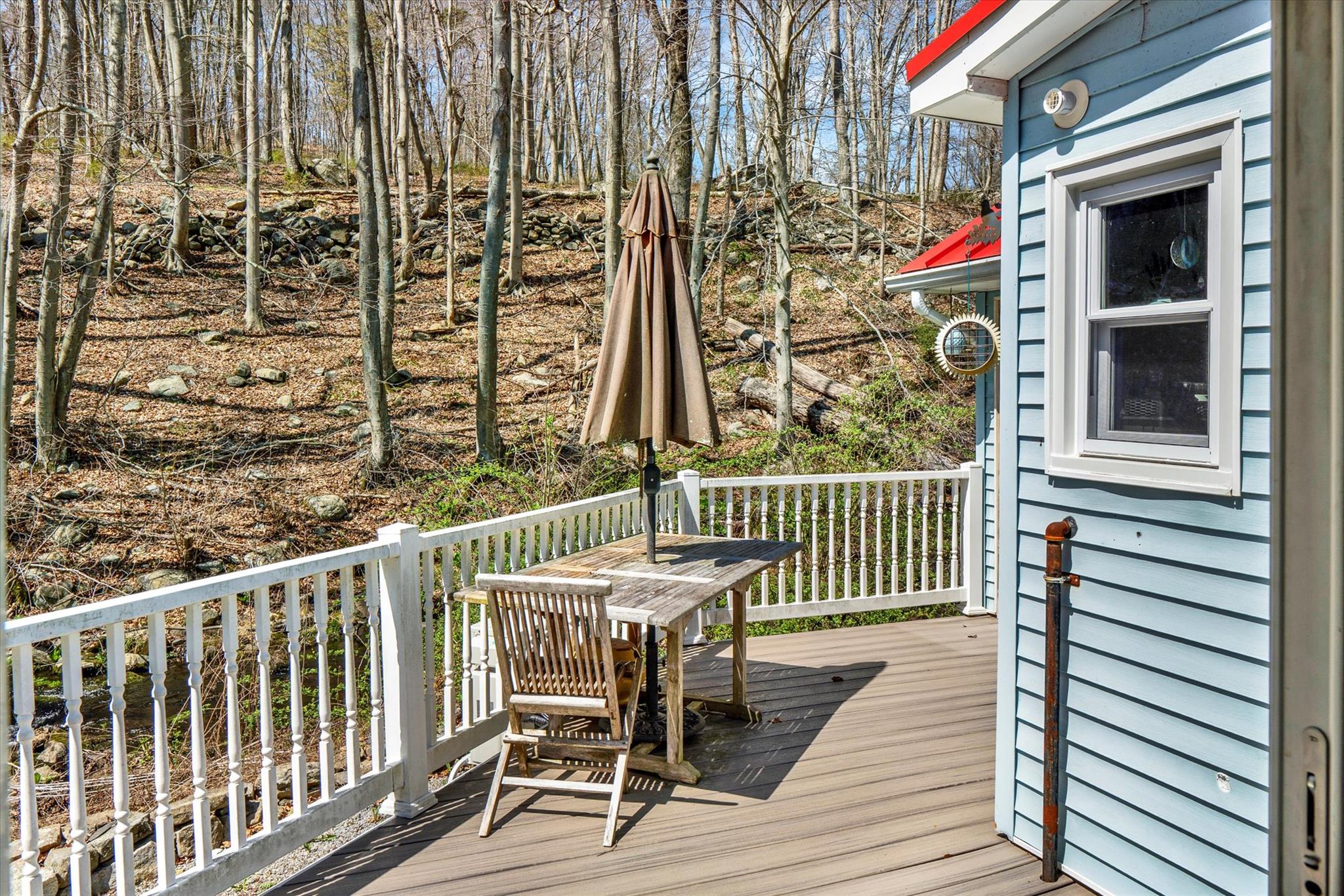 251 Canopus Hollow Road, Putnam Valley, New York image 5