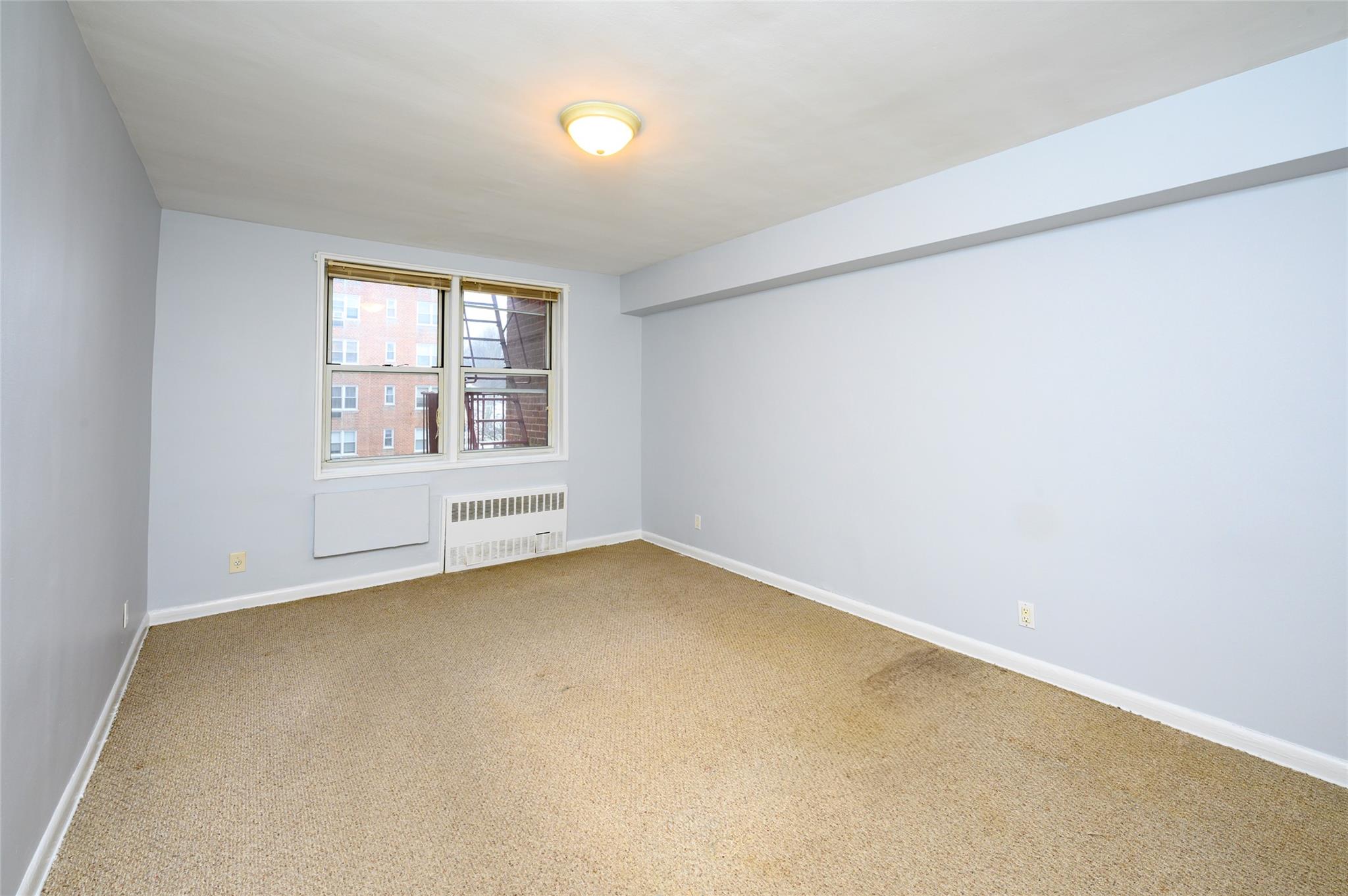 2 Sadore Lane #4M, Yonkers, New York image 11