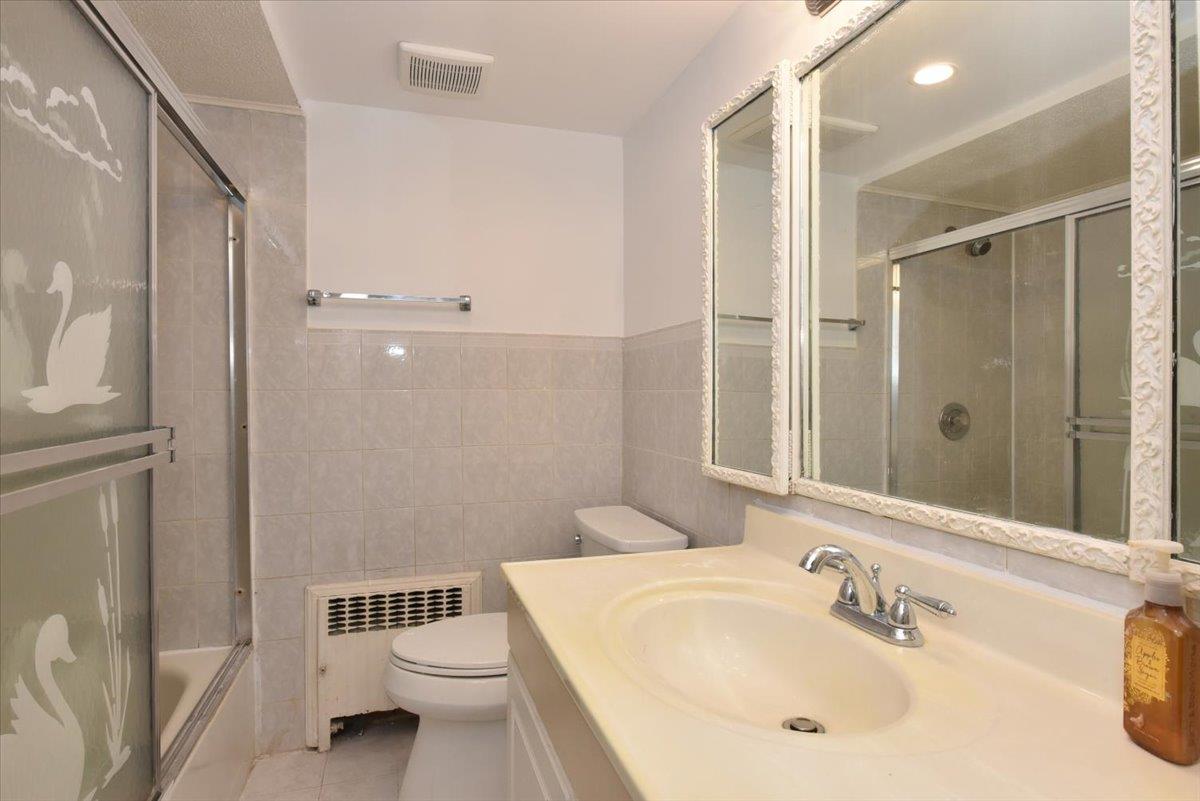 103 Arlyn Drive, Massapequa, New York image 17