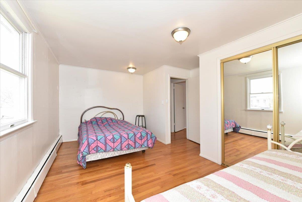 103 Arlyn Drive, Massapequa, New York image 22