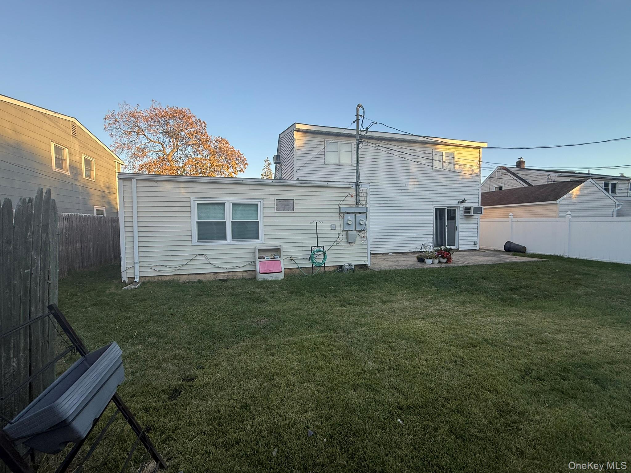106 Ranch Lane