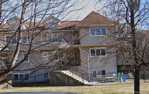 Multifamily For Sale - 111 Park Lane<br/> Monsey, NY 10952