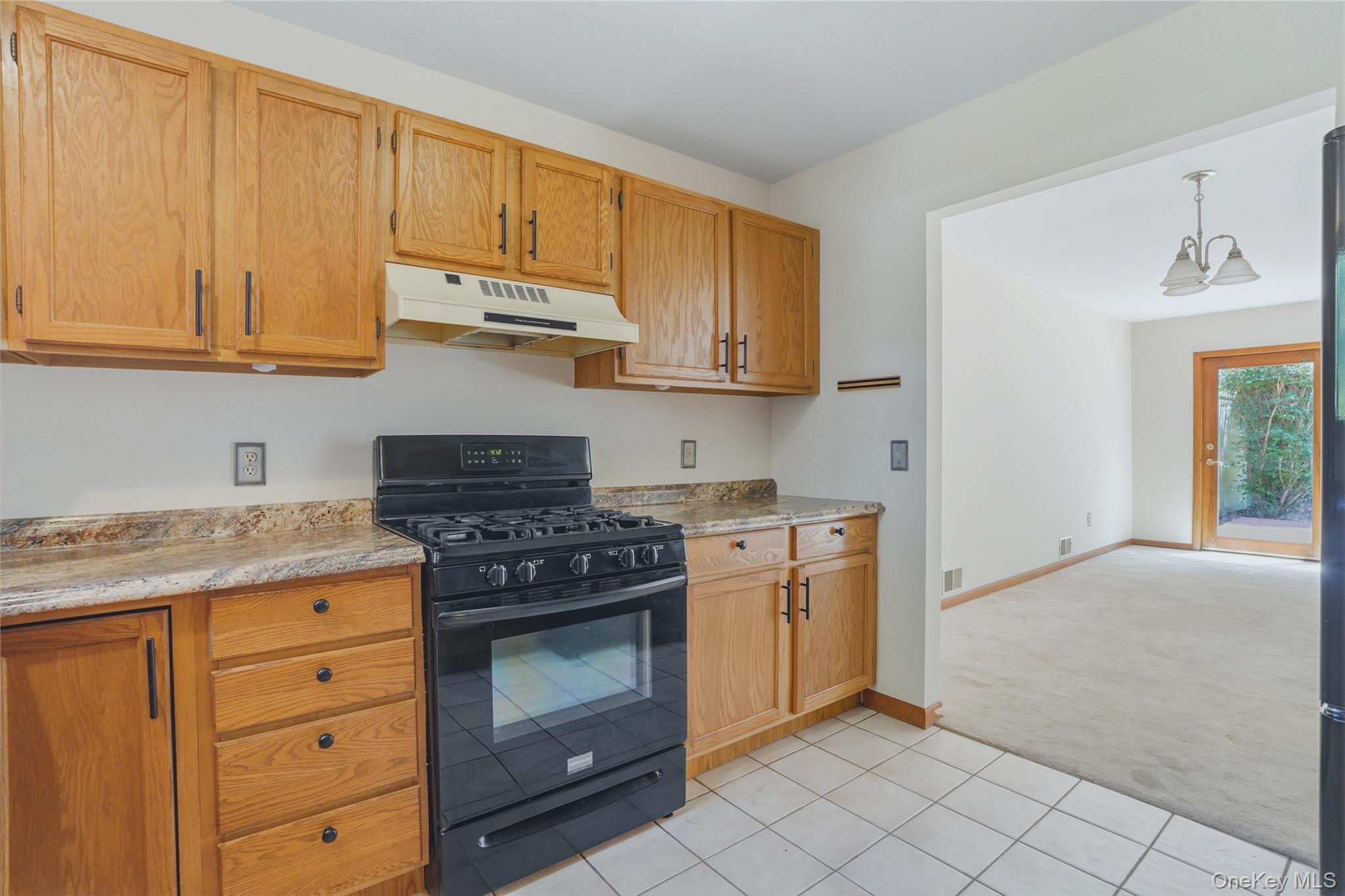 142 Ledge Road