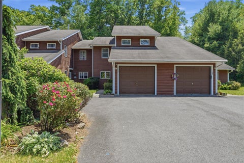Condo For Sale - 142 Ledge Road<br/> Kingston, NY 12401