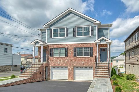 113 Gainsborg Avenue E West Harrison NY 10604